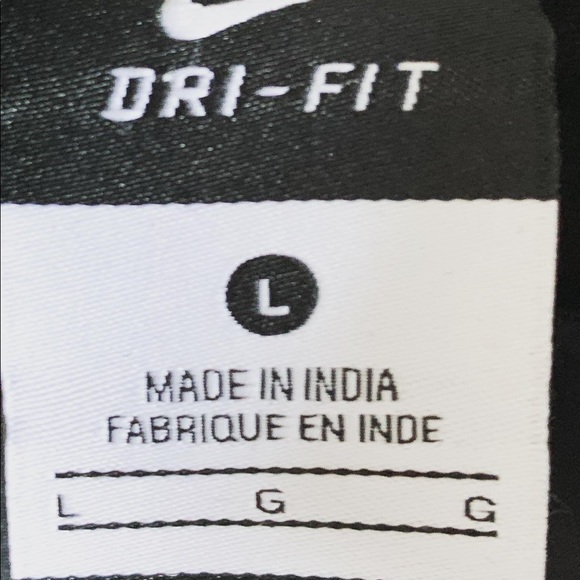 ๐SOLD๐ - Picture 2 of 2